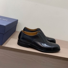 Christian Dior Business Shoes